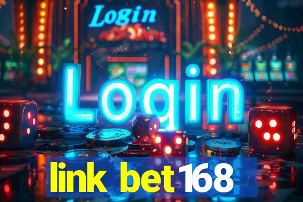 link bet168