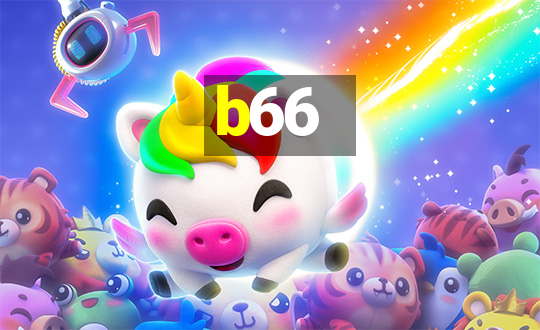 b66