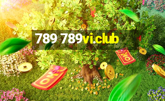 789 789vi.club