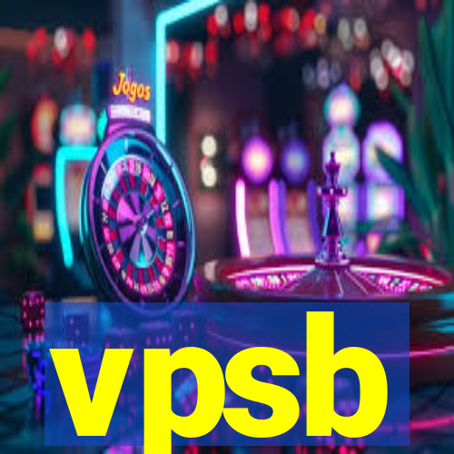 vpsb