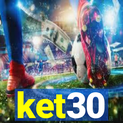 ket30