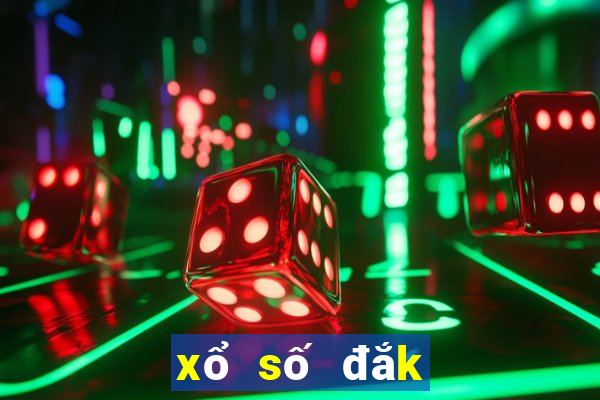 xổ số đắk lắk ngày 16 tháng 01