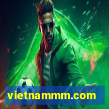 vietnammm.com