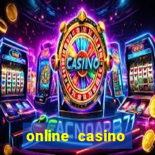 online casino roulette demo