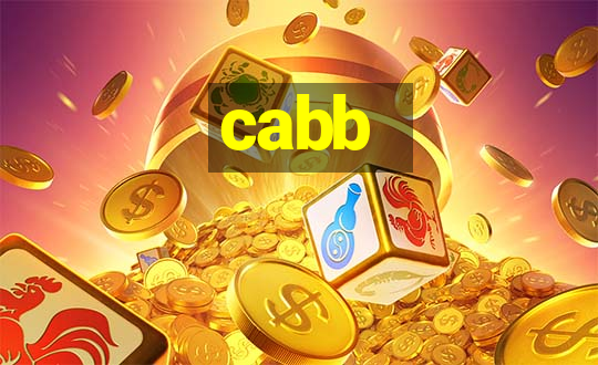 cabb