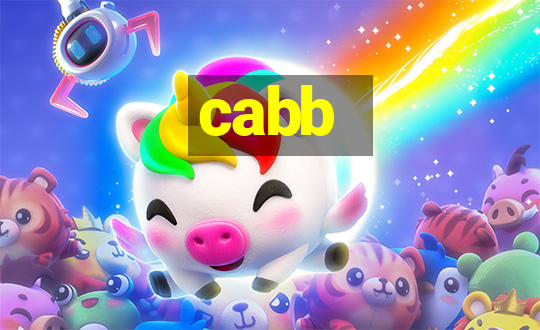 cabb