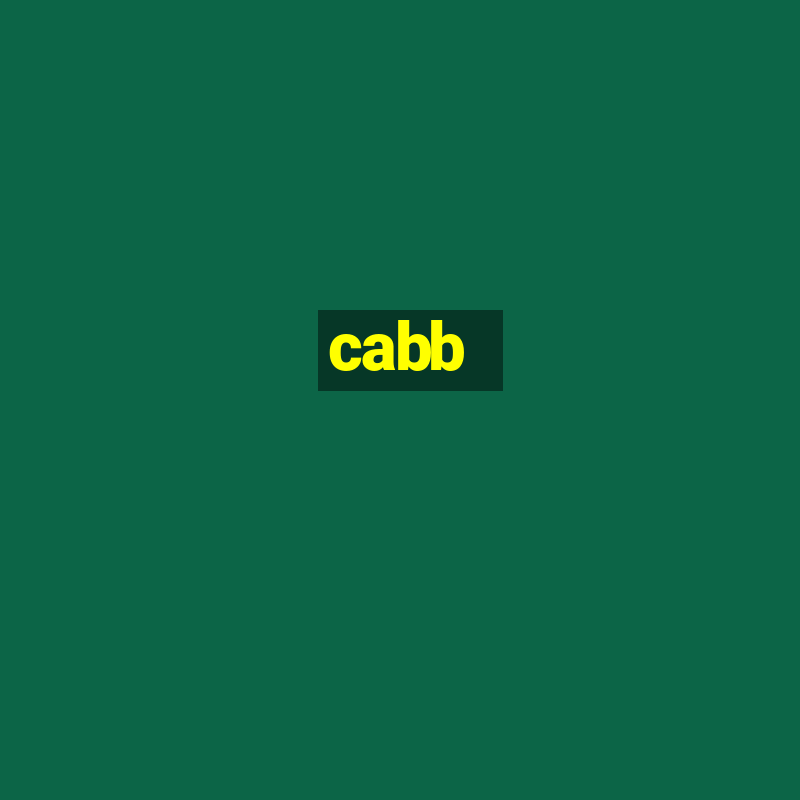 cabb