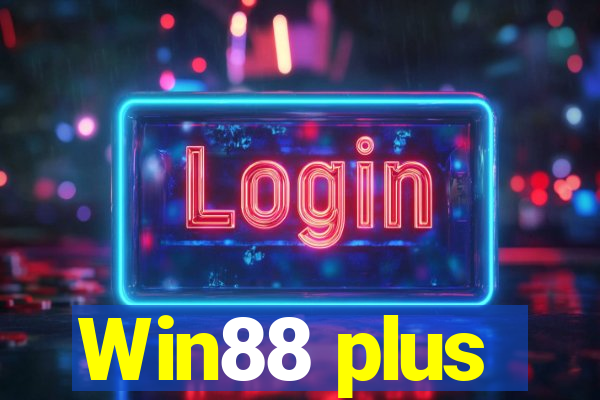 Win88 plus