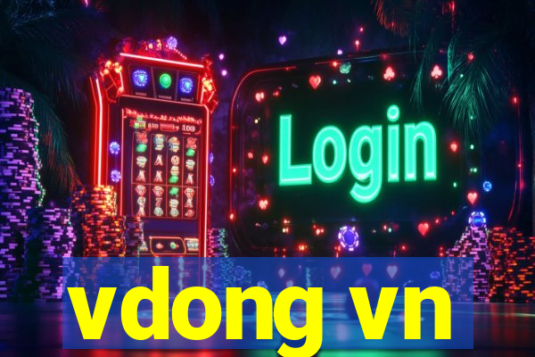 vdong vn