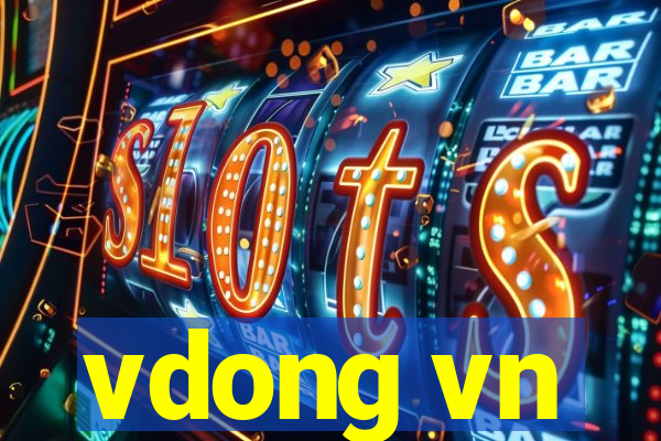 vdong vn