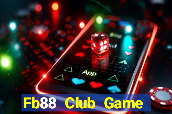 Fb88 Club Game Bài King