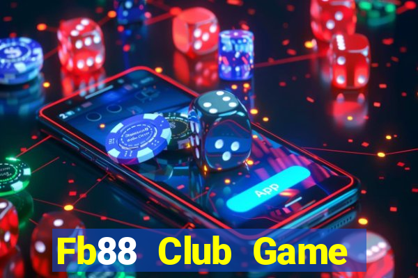 Fb88 Club Game Bài King