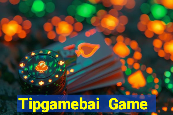 Tipgamebai Game Bài Cf68