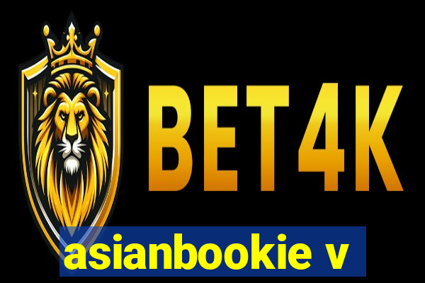 asianbookie v