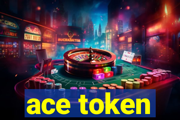 ace token