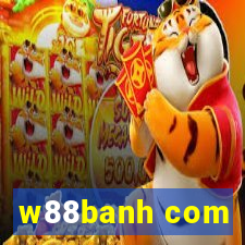 w88banh com