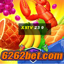 xstv 23 9