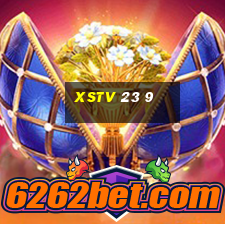 xstv 23 9