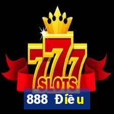 888 Điều hướng wed người thật