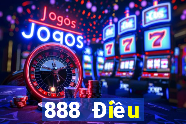 888 Điều hướng wed người thật