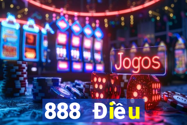 888 Điều hướng wed người thật