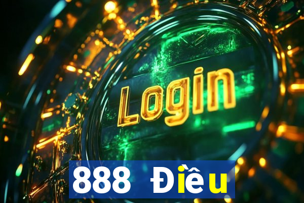 888 Điều hướng wed người thật