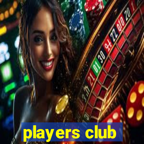 players club