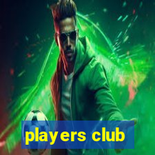 players club