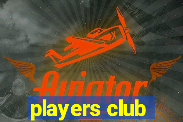 players club