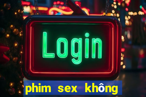 phim sex khong che club