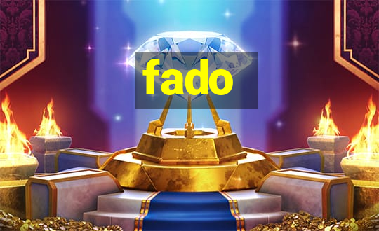 fado