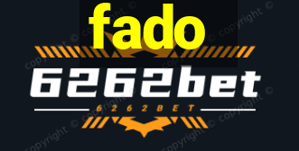 fado