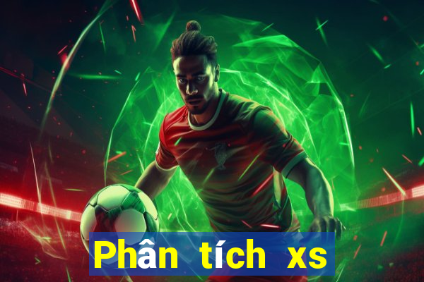 Phân tích xs Max3D Pro ngày 2