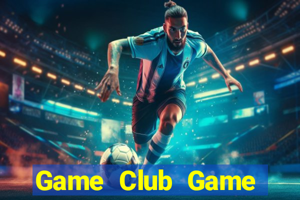 Game Club Game Bài Ionline