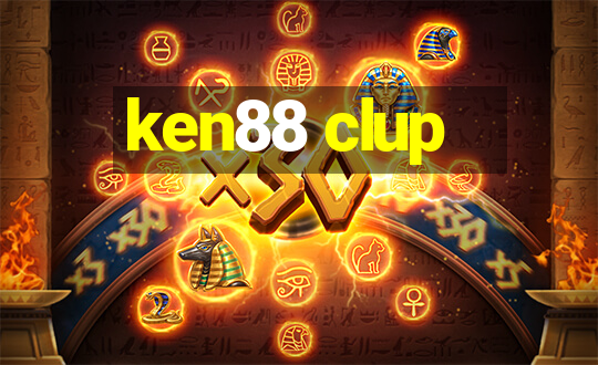 ken88 clup