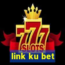 link ku bet