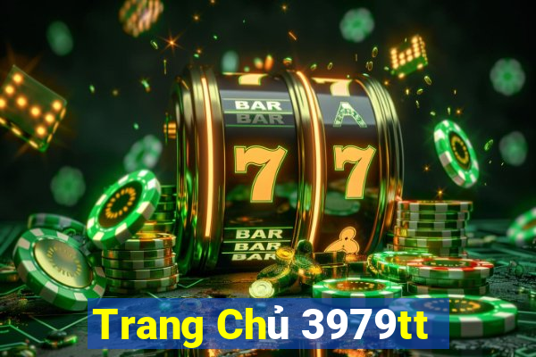 Trang Chủ 3979tt