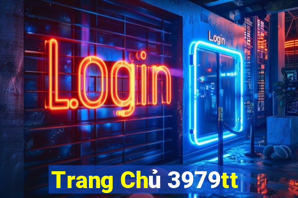 Trang Chủ 3979tt