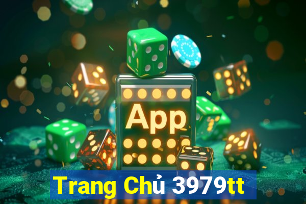 Trang Chủ 3979tt