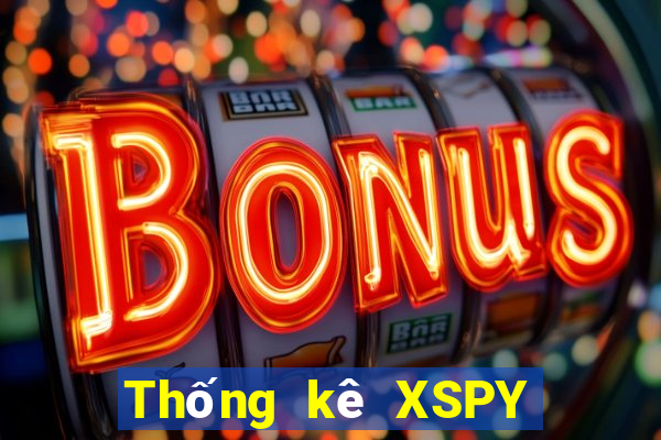 Thống kê XSPY ngày 22