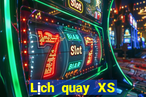 Lịch quay XS power 6 55 Thứ 7