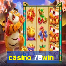 casino 78win