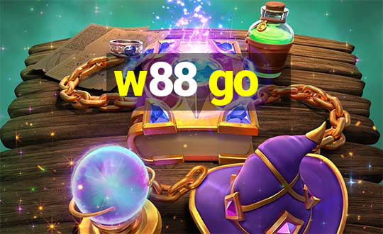 w88 go