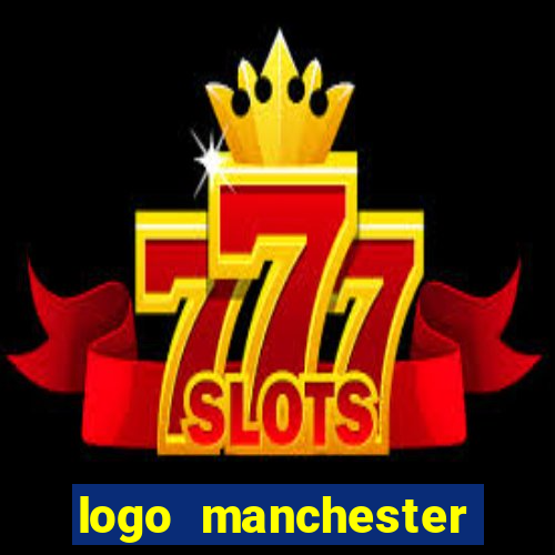 logo manchester united đẹp