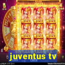 juventus tv