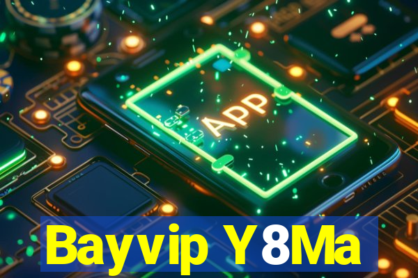 Bayvip Y8Ma