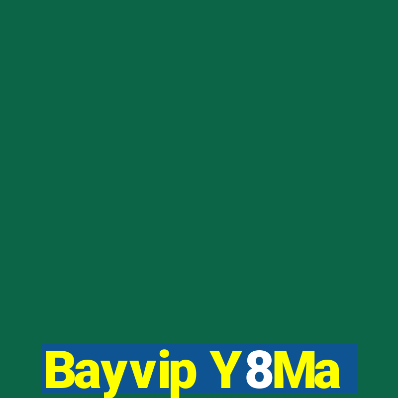 Bayvip Y8Ma