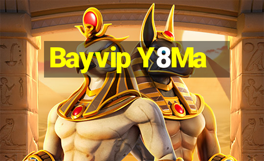 Bayvip Y8Ma