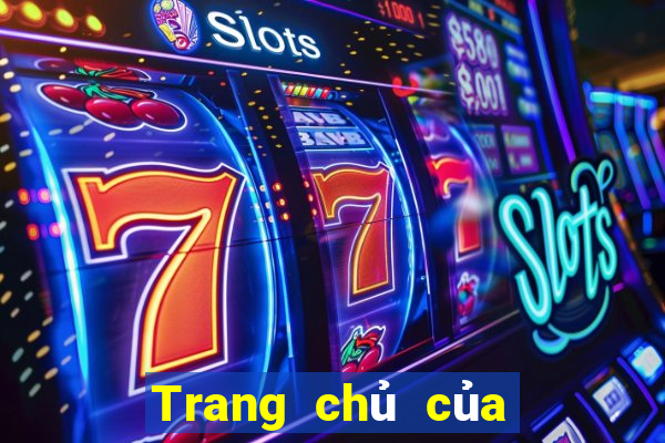 Trang chủ của 38 xổ số