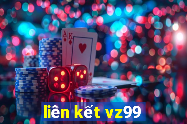 liên kết vz99